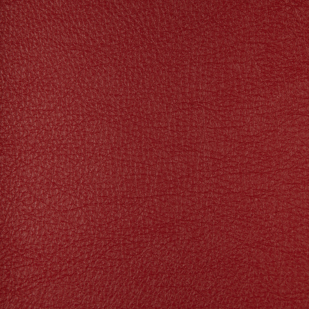 Kravet Design - Harmony-19 HARMONY.19.0 by Kravet Design Designer Fabric