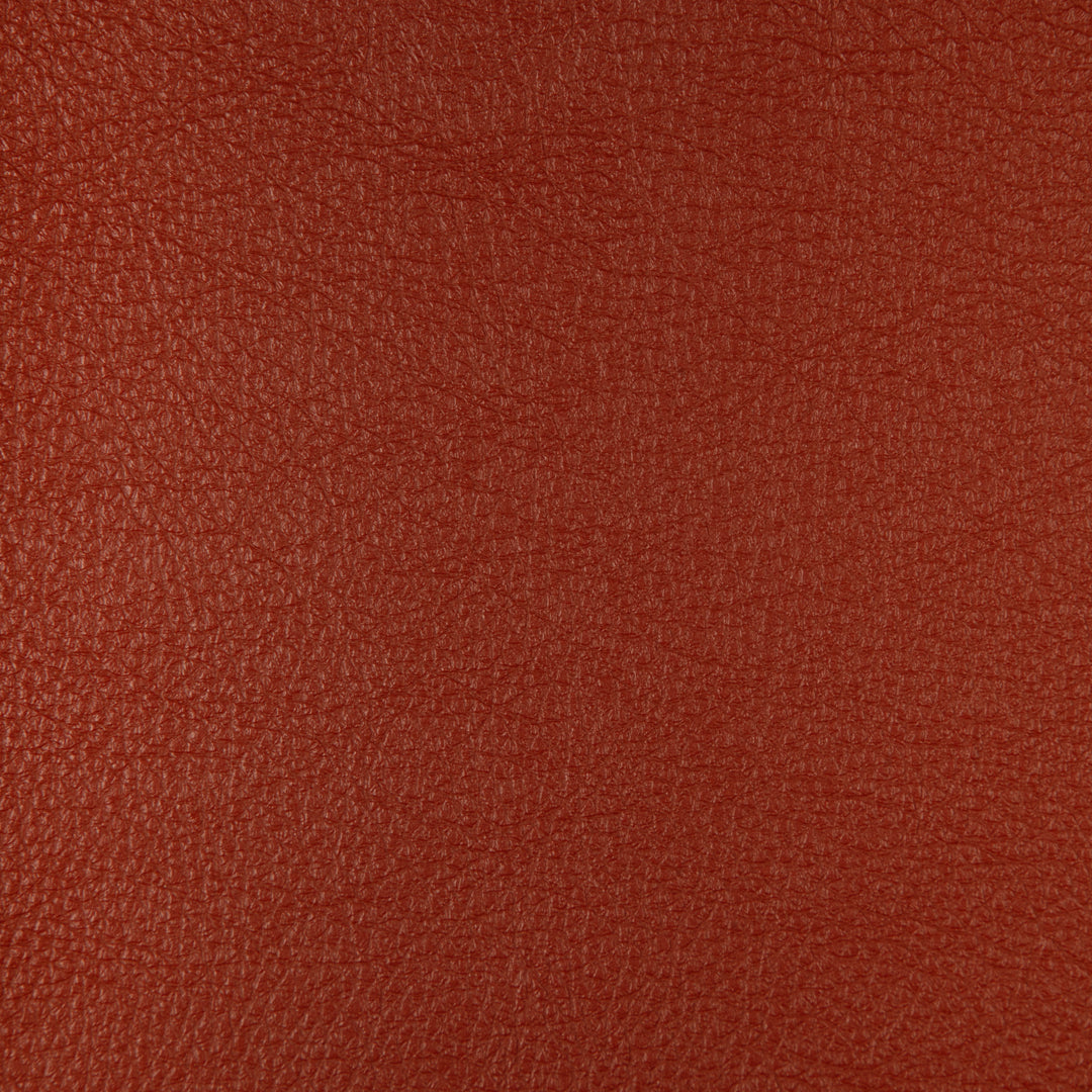 Kravet Design - Harmony-24 HARMONY.24.0 by Kravet Design Designer Fabric