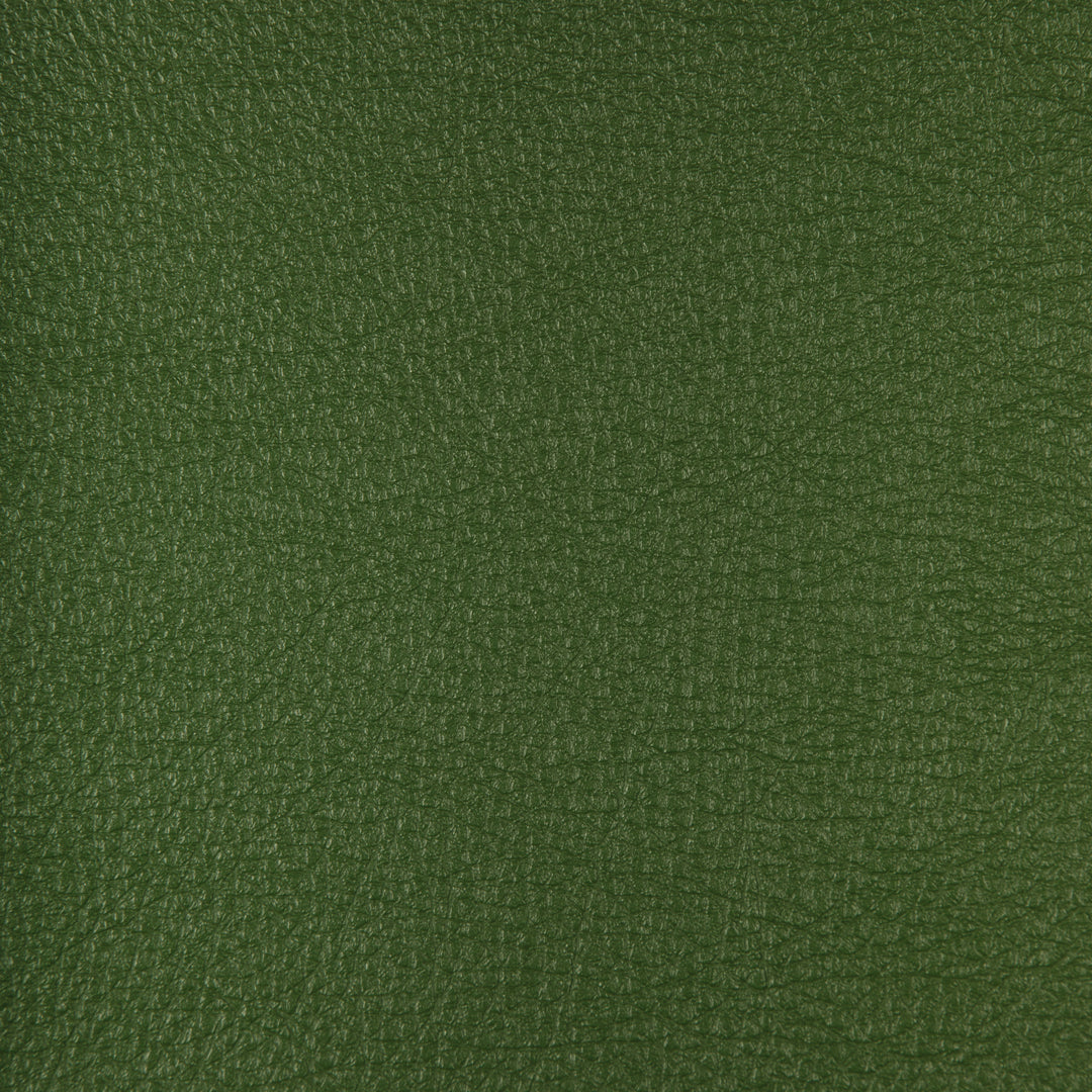 Kravet Design - Harmony-33 HARMONY.33.0 by Kravet Design Designer Fabric
