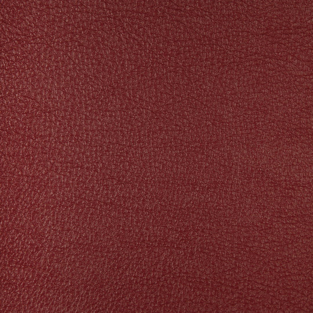 Kravet Design - Harmony-99 HARMONY.99.0 by Kravet Design Designer Fabric