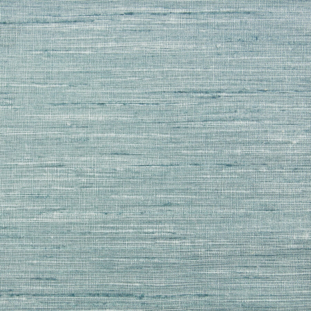 Harness 1 Seacrest by Stout Designer Fabric COLOR MY WINDOW CADET/SEAFOAM 100%POL INDIA FLAME RETARDANT-U.F.A.C. CLASS 1 FLAME RETARDANT-N.F.P.A. 260A CLASS 1 CATB 117-2013 WYZENBEEK 12 000 DOUBLE RUB WEAR TEST (MEDIUM DUTY) Horizontal: 0 and Vertical: 0 54 in - Swanky Fabrics -