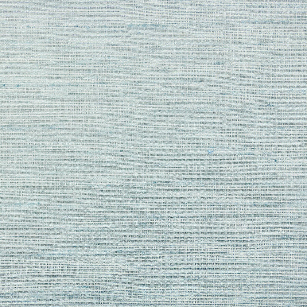 Harness 2 Haze by Stout Fabric Stout Fabric Harness 2 HazeFabric COLOR MY WINDOW CADET/SEAFOAM INDIA </p><p>Repeat: H: 0.000, V: 0.000 54 in - Fabric Carolina -