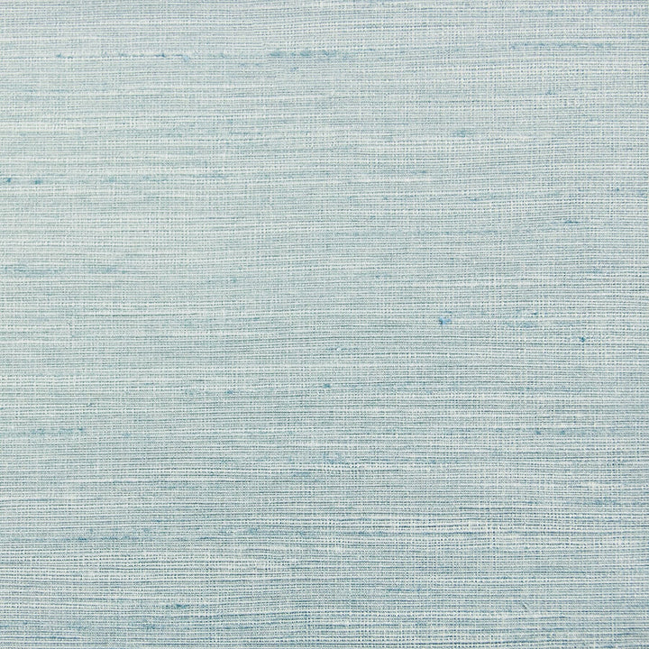 Harness 2 Haze by Stout Designer Fabric COLOR MY WINDOW CADET/SEAFOAM 100%POL INDIA FLAME RETARDANT-U.F.A.C. CLASS 1 FLAME RETARDANT-N.F.P.A. 260A CLASS 1 CATB 117-2013 WYZENBEEK 12 000 DOUBLE RUB WEAR TEST (MEDIUM DUTY) </p><p>Repeat: 0 54 in - Swanky Fabrics -