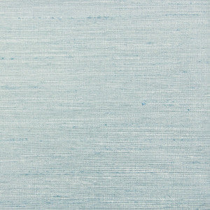 Harness 2 Haze by Stout Designer Fabric