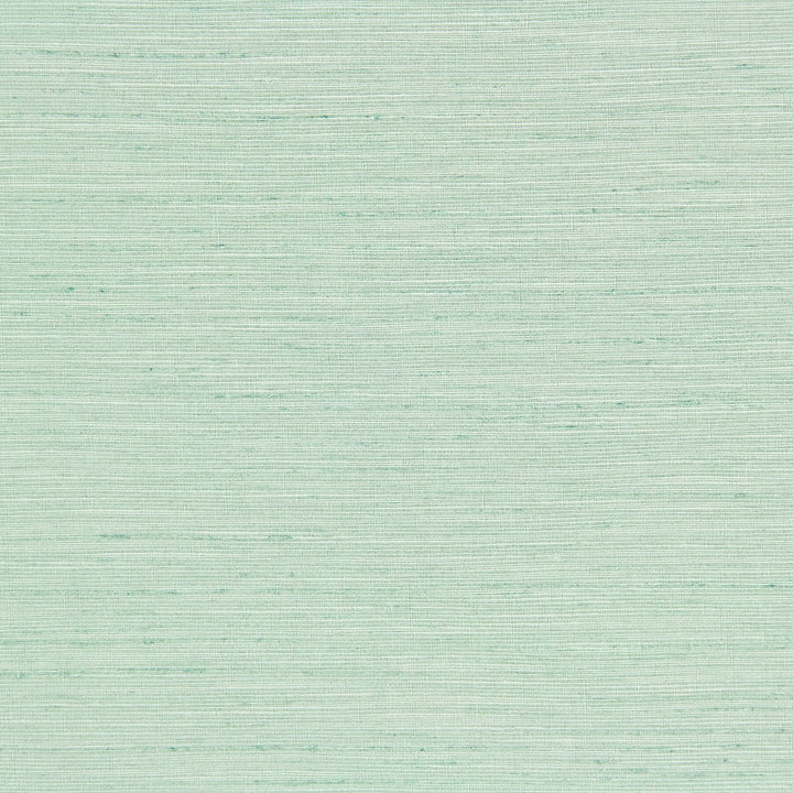 Harness 7 Seamist by Stout Designer Fabric COMFORTABLE LIVING LAGOON/TEAL 100%POL INDIA FLAME RETARDANT-U.F.A.C. CLASS 1 FLAME RETARDANT-N.F.P.A. 260A CLASS 1 CATB 117-2013 WYZENBEEK 12 000 DOUBLE RUB WEAR TEST (MEDIUM DUTY) </p><p>Repeat: 0 54 in - Swanky Fabrics -