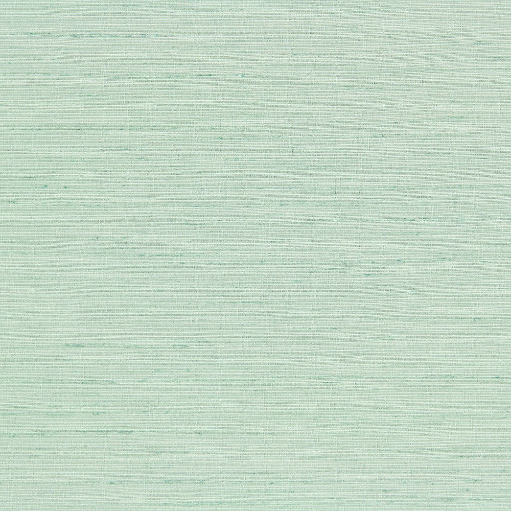 Harness 7 Seamist by Stout Fabric Stout Fabric Harness 7 SeamistFabric COMFORTABLE LIVING LAGOON/TEAL INDIA </p><p>Repeat: H: 0.000, V: 0.000 54 in - Fabric Carolina -