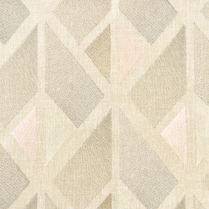 Harper 1 Maple by Stout Designer Fabric