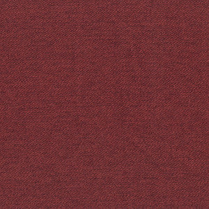 Hadley 14 Poppy by ABBEYSHEA Designer Fabric