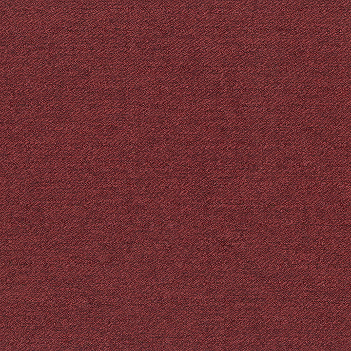 Hadley 14 Poppy by ABBEYSHEA Designer Fabric 100% Polyester China 145,000 Double Rubs (Wyzenbeek) </p><p>Repeat: Horizontal: and Vertical: 56" (142 cm) - Swanky Fabrics -
