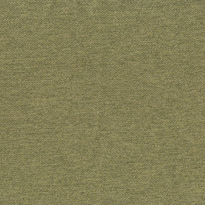 Hadley 205 Meadow by ABBEYSHEA Designer Fabric N/A 95% Polyester, 5% Linen China 60,000 Double Rubs </p><p>Repeat: Horizontal: and Vertical: 56" (142 cm) - Swanky Fabrics -