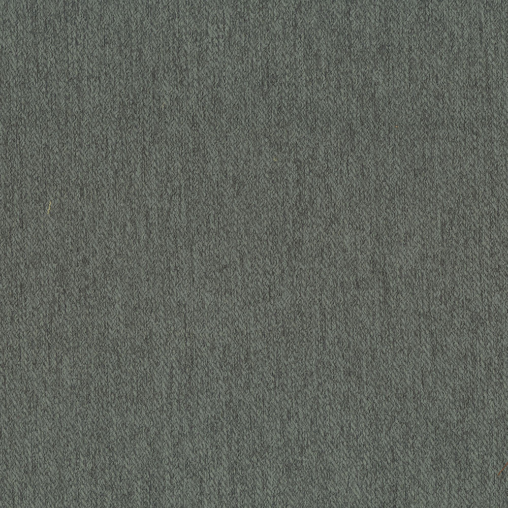 Hadley 209 Cypress by ABBEYSHEA Designer Fabric N/A 95% Polyester, 5% Linen China 60,000 Double Rubs </p><p>Repeat: Horizontal: and Vertical: 56" (142 cm) - Swanky Fabrics -