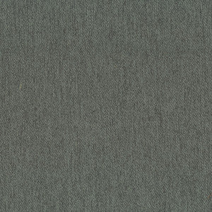 Hadley 209 Cypress by ABBEYSHEA Designer Fabric