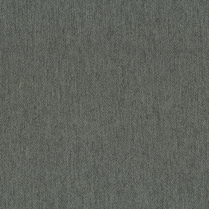 Hadley 209 Cypress by ABBEYSHEA Designer Fabric N/A 95% Polyester, 5% Linen China 60,000 Double Rubs </p><p>Repeat: Horizontal: and Vertical: 56" (142 cm) - Swanky Fabrics -