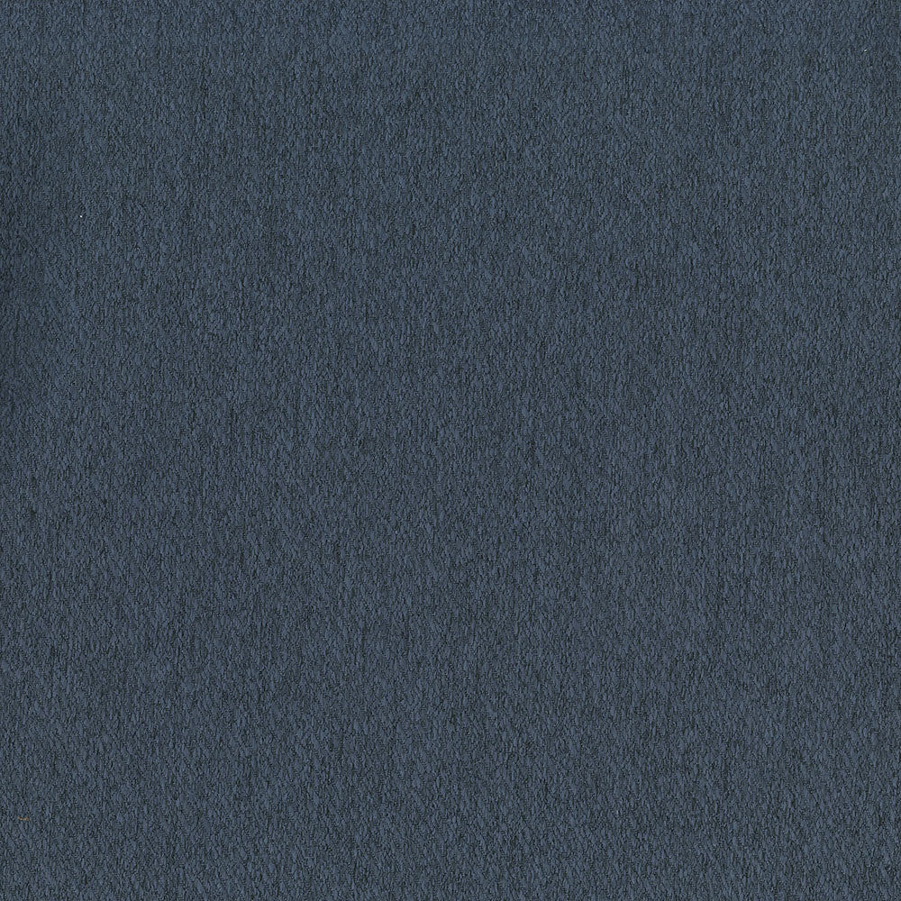 Hadley 308 Indigo by ABBEYSHEA Designer Fabric 100% Polyester China 145,000 Double Rubs (Wyzenbeek) </p><p>Repeat: Horizontal: and Vertical: 56" (142 cm) - Swanky Fabrics -