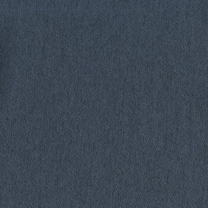 Hadley 308 Indigo by ABBEYSHEA Designer Fabric 100% Polyester China 145,000 Double Rubs (Wyzenbeek) </p><p>Repeat: Horizontal: and Vertical: 56" (142 cm) - Swanky Fabrics -
