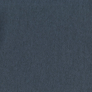 Hadley 308 Indigo by ABBEYSHEA Designer Fabric