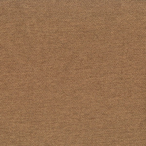 Hadley 406 Ginger by ABBEYSHEA Designer Fabric