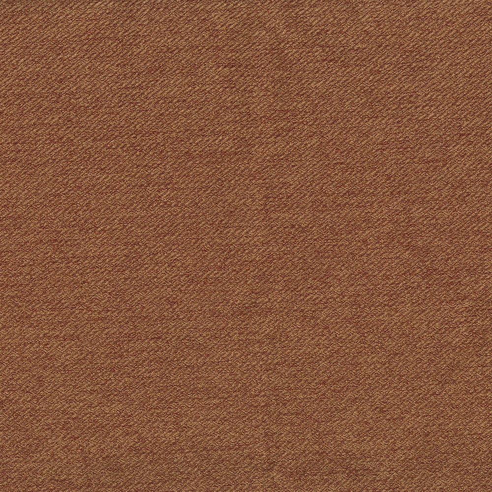 Hadley 47 Amber by ABBEYSHEA Designer Fabric N/A 100% Polyester China 145,000 Double Rubs </p><p>Repeat: Horizontal: and Vertical: 56" (143 cm) - Swanky Fabrics -