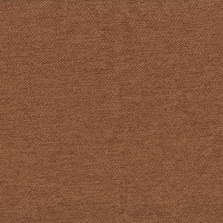 Hadley 47 Amber by ABBEYSHEA Designer Fabric 100% Polyester China 145,000 Double Rubs (Wyzenbeek) </p><p>Repeat: Horizontal: and Vertical: 56" (142 cm) - Swanky Fabrics -