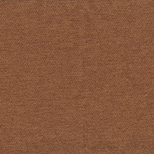 Hadley 47 Amber by ABBEYSHEA Designer Fabric