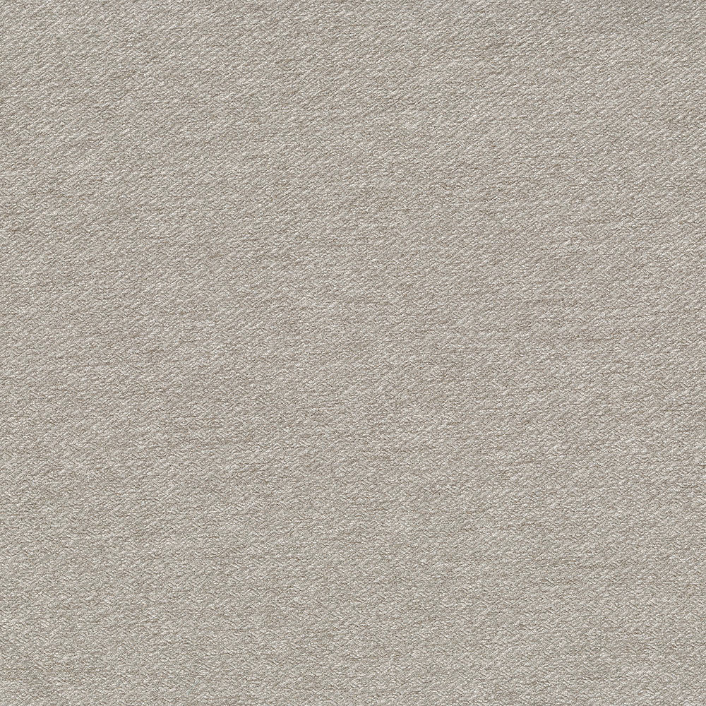 Hadley 608 Oyster by ABBEYSHEA Designer Fabric 100% Polyester China 145,000 Double Rubs (Wyzenbeek) </p><p>Repeat: Horizontal: and Vertical: 56" (142 cm) - Swanky Fabrics -