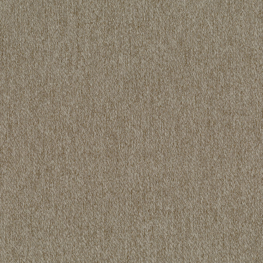 Kinsley 67 Fawn by ABBEYSHEA Designer Fabric 100% Polyester CN 145,000 Double Rubs (Wyzenbeek) </p><p>Repeat: Horizontal: and Vertical: 56 in. (143 cm) - Swanky Fabrics -
