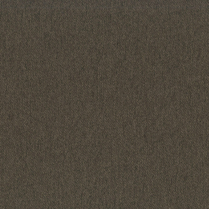 Kinsley 809 Sable by ABBEYSHEA Designer Fabric 100% Polyester CN 145,000 Double Rubs (Wyzenbeek) </p><p>Repeat: Horizontal: and Vertical: 56 in. (143 cm) - Swanky Fabrics -