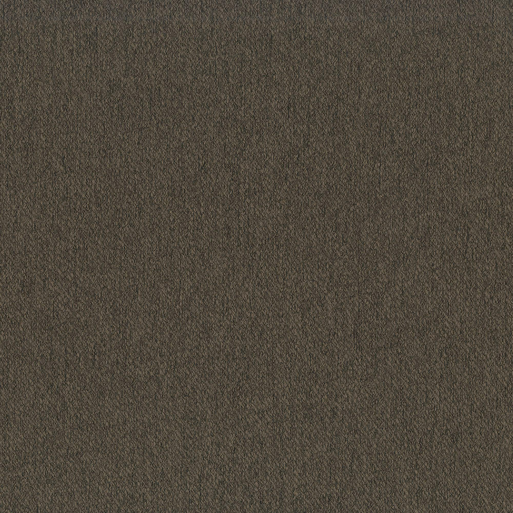 Hadley 809 Sable by ABBEYSHEA Designer Fabric N/A 100% Polyester China 145,000 Double Rubs </p><p>Repeat: Horizontal: and Vertical: 56" (143 cm) - Swanky Fabrics -