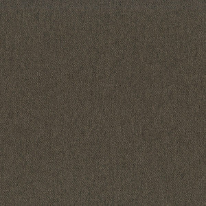 Hadley 809 Sable by ABBEYSHEA Designer Fabric