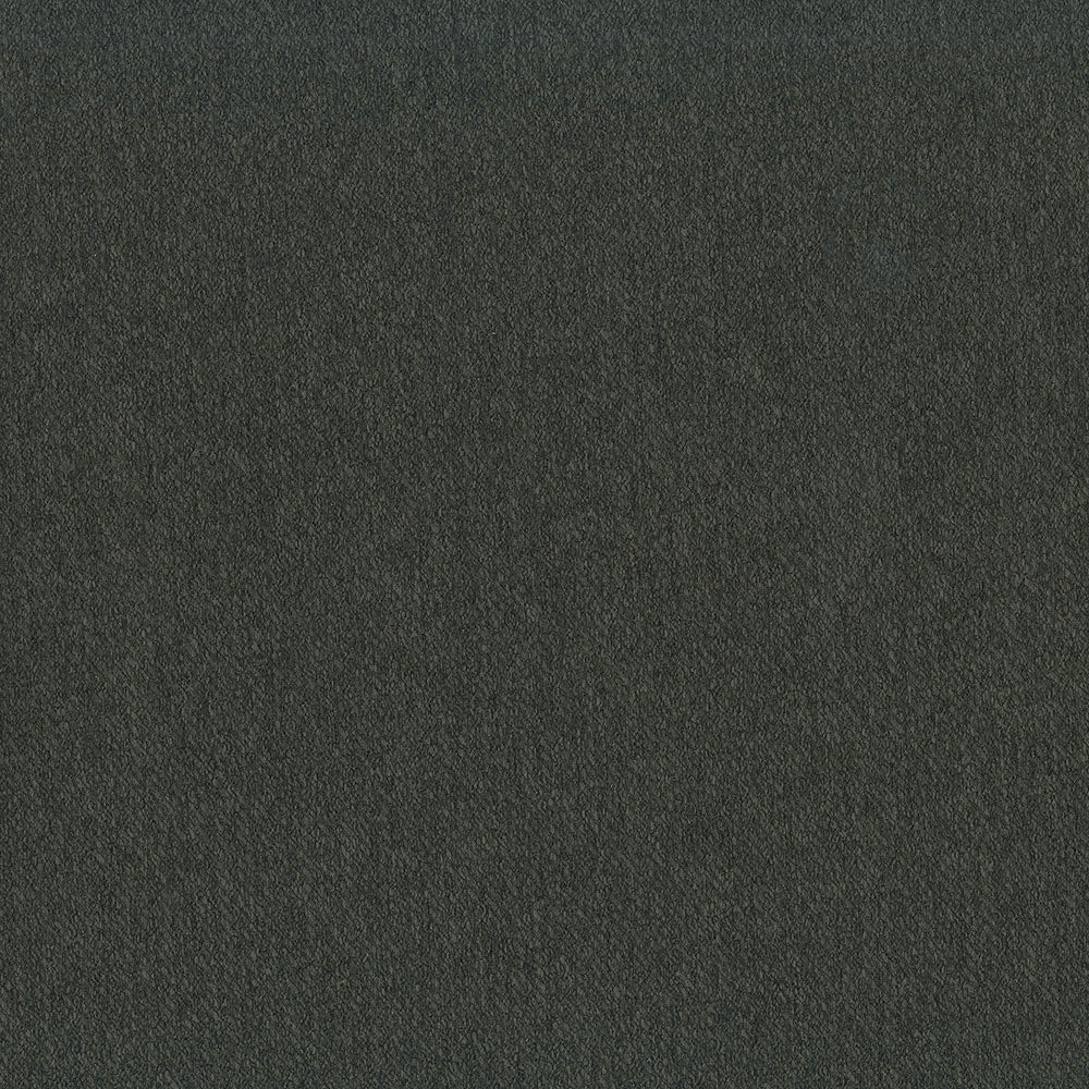 Kinsley 903 Slate by ABBEYSHEA Designer Fabric 100% Polyester CN 145,000 Double Rubs (Wyzenbeek) </p><p>Repeat: Horizontal: and Vertical: 56 in. (143 cm) - Swanky Fabrics -