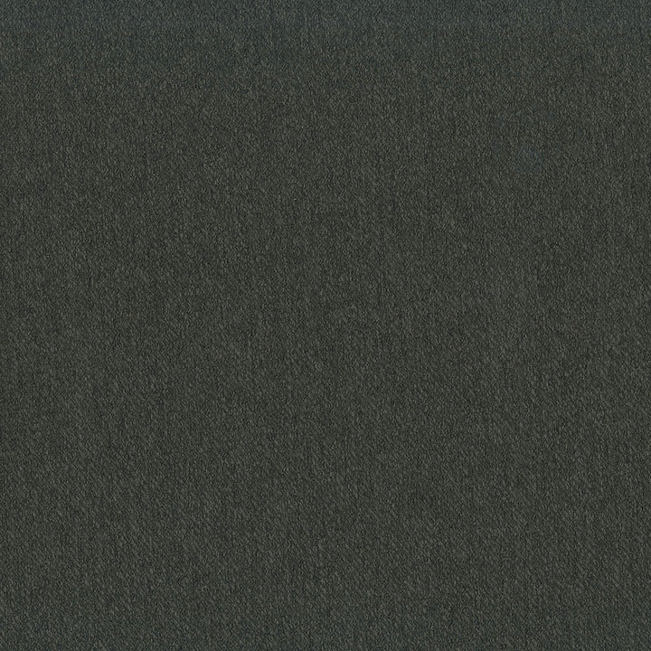Hadley 903 Slate by ABBEYSHEA Designer Fabric N/A 100% Polyester China 145,000 Double Rubs </p><p>Repeat: Horizontal: and Vertical: 56" (143 cm) - Swanky Fabrics -