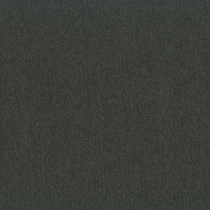 Hadley 903 Slate by ABBEYSHEA Designer Fabric
