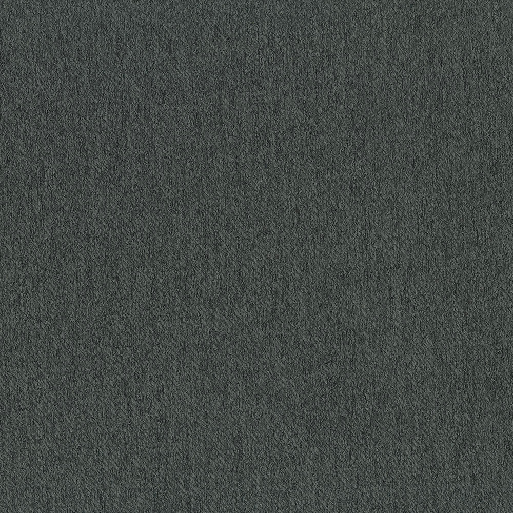 Hadley 908 Charcoal by ABBEYSHEA Designer Fabric N/A 100% Polyester China 145,000 Double Rubs </p><p>Repeat: Horizontal: and Vertical: 56" (143 cm) - Swanky Fabrics -