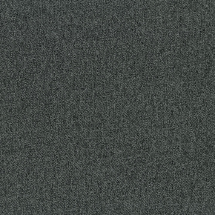 Hadley 908 Charcoal by ABBEYSHEA Designer Fabric N/A 100% Polyester China 145,000 Double Rubs </p><p>Repeat: Horizontal: and Vertical: 56" (143 cm) - Swanky Fabrics -