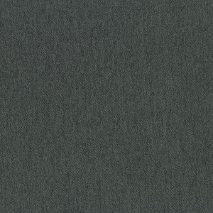 Hadley 908 Charcoal by ABBEYSHEA Designer Fabric
