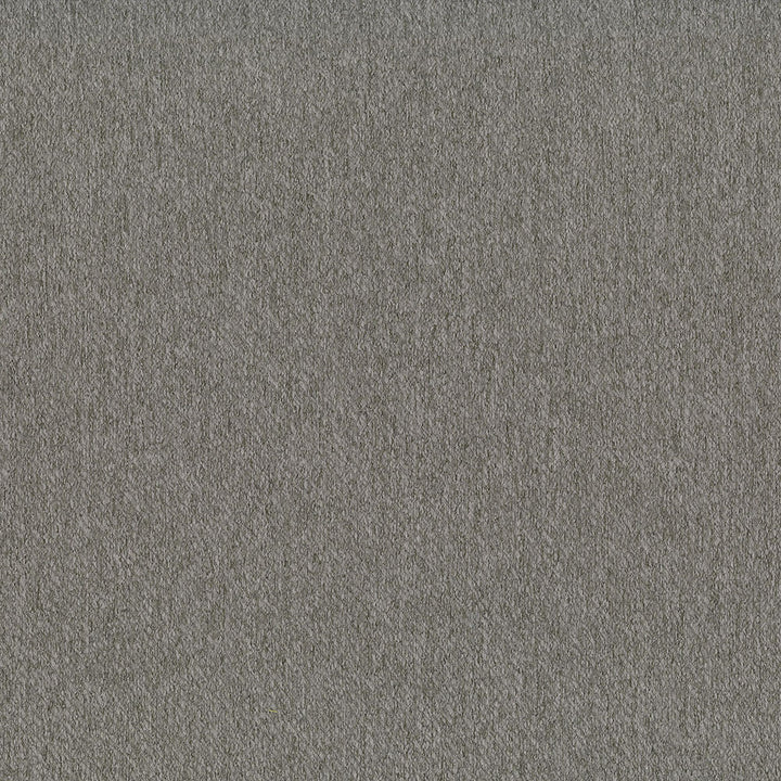 Hadley 92 Pewter by ABBEYSHEA Designer Fabric N/A 100% Polyester China 145,000 Double Rubs </p><p>Repeat: Horizontal: and Vertical: 56" (143 cm) - Swanky Fabrics -