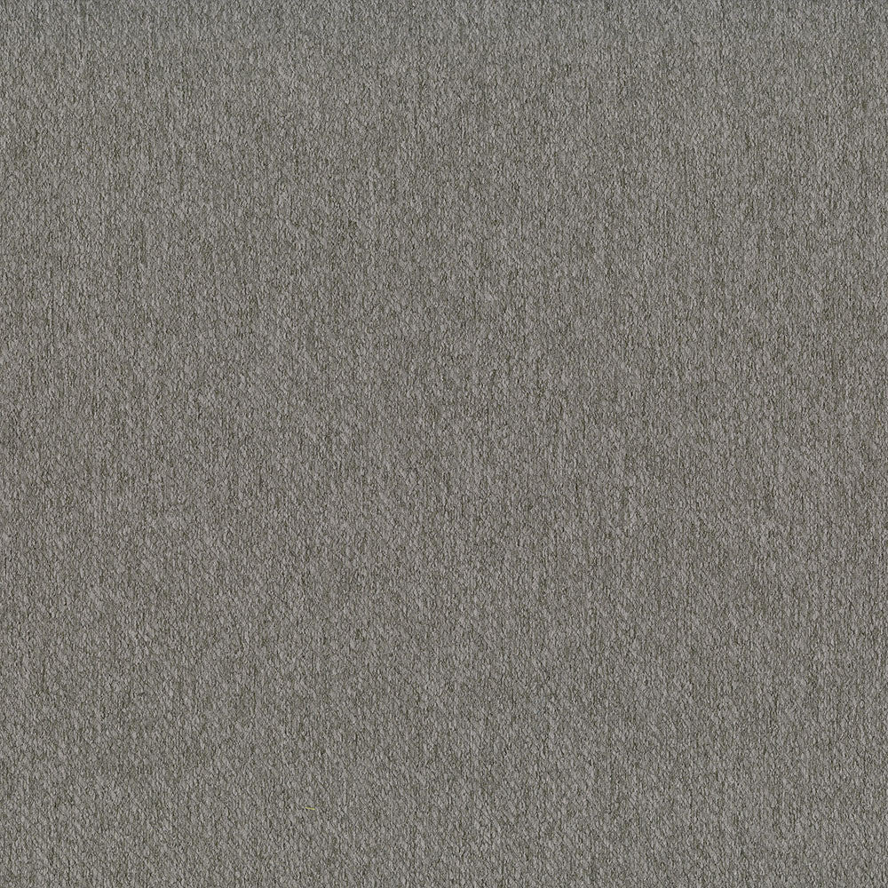 Hadley 92 Pewter by ABBEYSHEA Designer Fabric N/A 100% Polyester China 145,000 Double Rubs </p><p>Repeat: Horizontal: and Vertical: 56" (143 cm) - Swanky Fabrics -