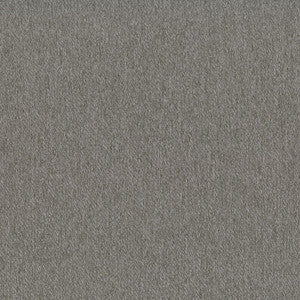 Hadley 92 Pewter by ABBEYSHEA Designer Fabric