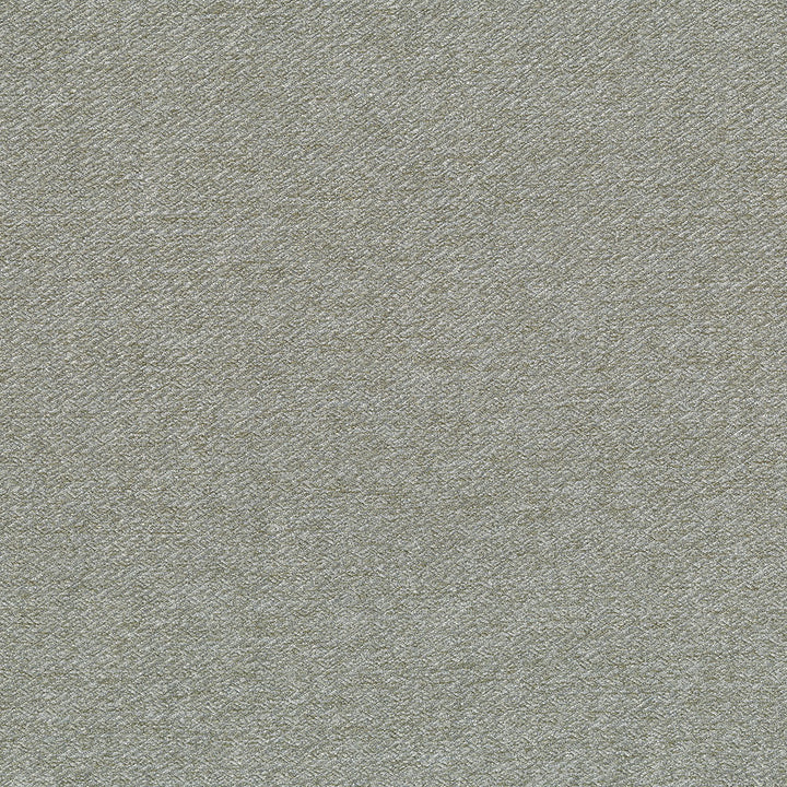 Hadley 97 Cinder by ABBEYSHEA Designer Fabric 100% Polyester China 145,000 Double Rubs (Wyzenbeek) </p><p>Repeat: Horizontal: and Vertical: 56" (142 cm) - Swanky Fabrics -
