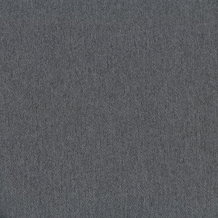 Hadley 99 Mineral by ABBEYSHEA Designer Fabric N/A 100% Polyester China 145,000 Double Rubs </p><p>Repeat: Horizontal: and Vertical: 56" (143 cm) - Swanky Fabrics -