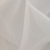 Harper 90J5941 By JF Designer Fabric