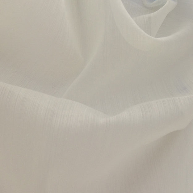 HARPER 91J5941 by JF Designer Fabric HALLMARK 100% Polyester TURKEY (see sample) Horizontal: N/A and Vertical: N/A 118.00 - Swanky Fabrics -