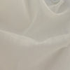 Harper 91J5941 By JF Designer Fabric
