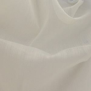 Harper 91J5941 By JF Designer Fabric