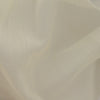 Harper 92J5941 By JF Designer Fabric