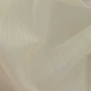 Harper 92J5941 By JF Designer Fabric