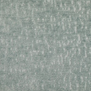 Harpo Aqua by Norbar Designer Fabric