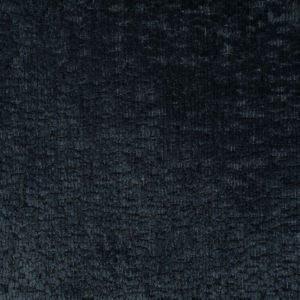 Harpo Blue by Norbar Designer Fabric
