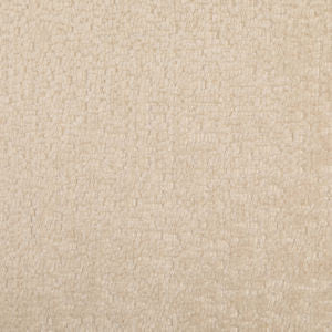Harpo Custard by Norbar Designer Fabric