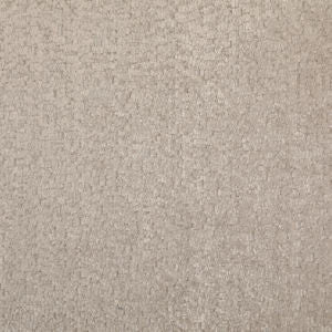 Harpo Granite by Norbar Designer Fabric